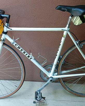 Chesini Bici vintage