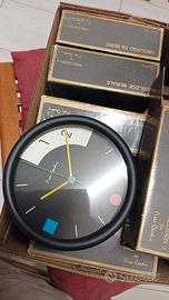 orologio vintage pierre cardin