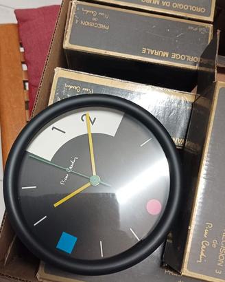 orologio vintage pierre cardin