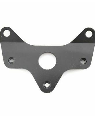 Piastra supporto strumenti Gilera RX 316757