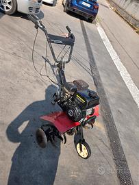 motozappa