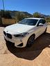 bmw-x2-18d-msport-2-0-150cv