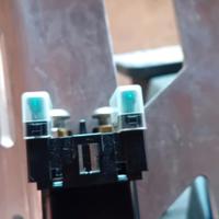 rele avviamento originale ktm 990 sm