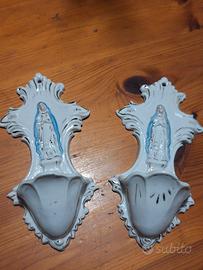 ACQUASANTIERE