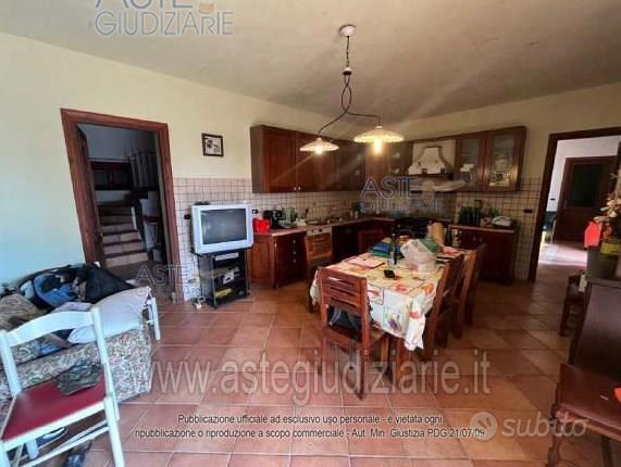 Appartamento – CZ, Catanzaro - Altro