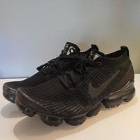 Nike Air Vapormax (taglia 45)