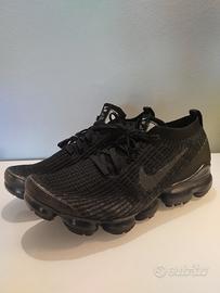 Nike Air Vapormax (taglia 45)