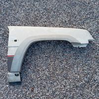 Renault 5 gt turbo ph1 