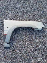 Renault 5 gt turbo ph1 