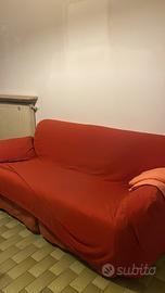 Divano letto