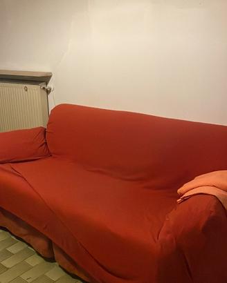 Divano letto