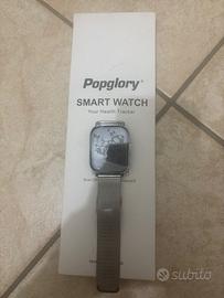 Orologio