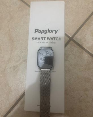 Orologio