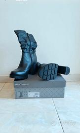 stivali donna taglia 41