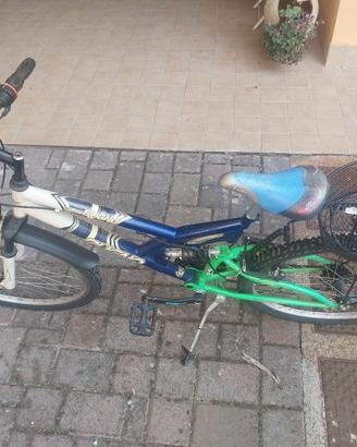 mtb 26 pollici 