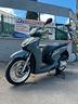 honda-sh-300