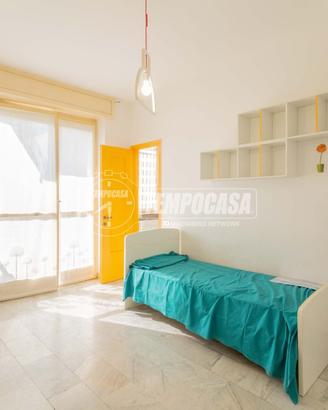 MONOLOCALE PIANO ALTO