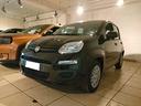 fiat-pandina-pandina-1-0-firefly-65-cv-hybrid-pop