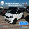 smart-fortwo-70-1-0-prime