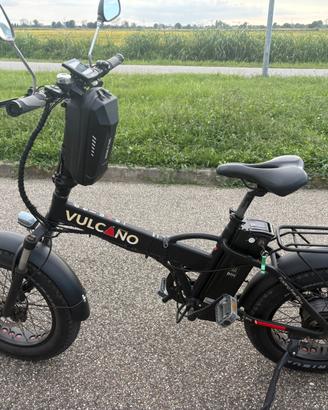 Bici eletrica