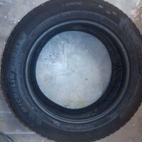 Pneumatico CROSSCLIMATE 2  295/55 R16 91H