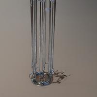 Porta Capsule Dolce Gusto