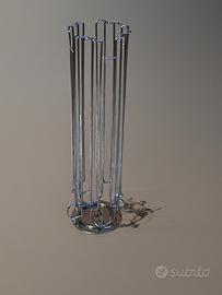 Porta Capsule Dolce Gusto