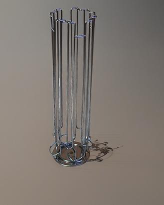 Porta Capsule Dolce Gusto