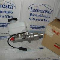 Pompa Freno Ssangyong Korando 4854005500