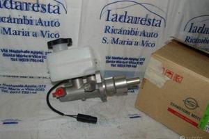 Pompa Freno Ssangyong Korando 4854005500