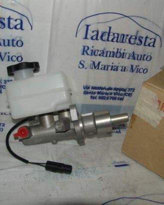 Pompa Freno Ssangyong Korando 4854005500