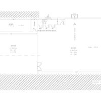 Capannone via colorno 63