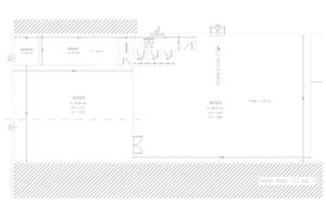 Capannone via colorno 63