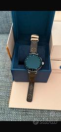 Orologio