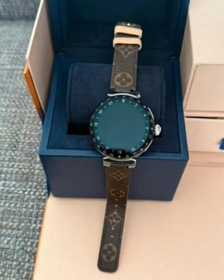 Orologio