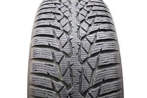 Gomme 225/55 R17 usate - cd.65141