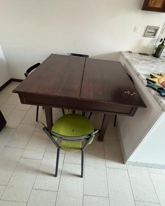 Tavolo