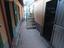 Immagine 12