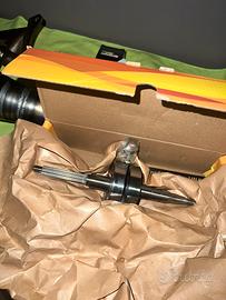 albero top spalle piene minarelli orizzontale