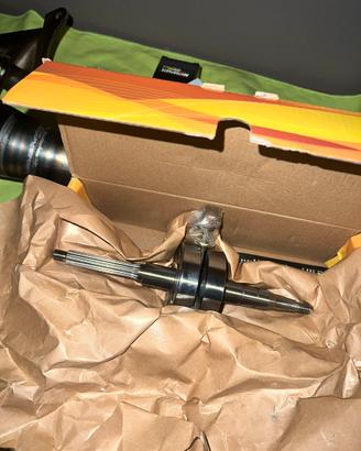 albero top spalle piene minarelli orizzontale