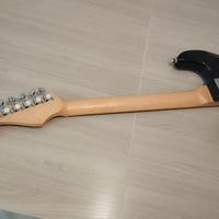 Chitarra elettrica - Faby