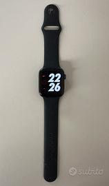 Apple Watch SE 32Gb