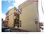 Immagine 28