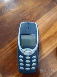 telefonia vintage 