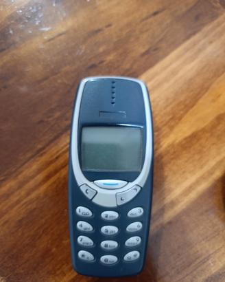 telefonia vintage 