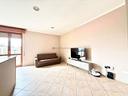 appartamento-foggia-cod-rif-3294389vrg-