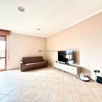 Appartamento Foggia [Cod. rif 3294389VRG]