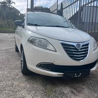 Lancia Y 1.2 Benzina 69 CV