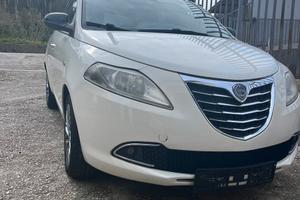 Lancia Y 1.2 Benzina 69 CV