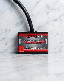 Power Commander V